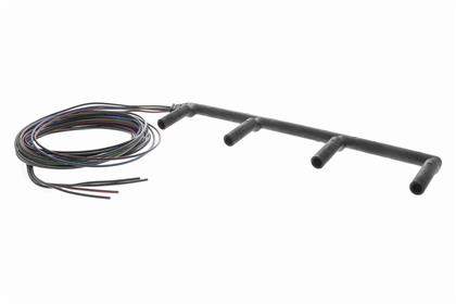 Reparatursatz, Kabelsatz