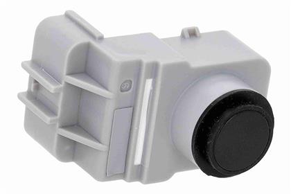 Sensor, Einparkhilfe