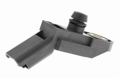 Sensor Saugrohrdruck