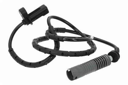 Raddrehzahlsensor BMW