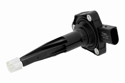 Sensor, Motorölstand