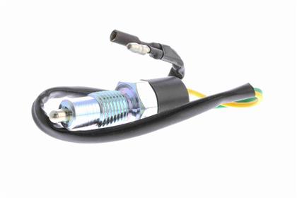 Schalter, Rückfahrleuchte