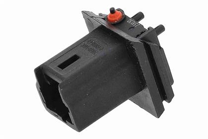 Schalter, Türschloss