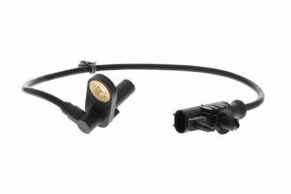 Raddrehzahlsensor