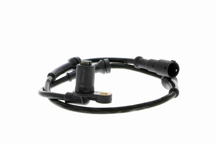 Raddrehzahlsensor Renault