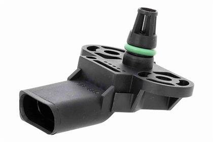 Sensor, Saugrohrdruck