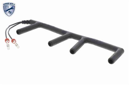 Reparatursatz, Kabelsatz