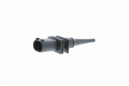 Temperatursensor