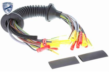 Reparatursatz, Kabelsatz