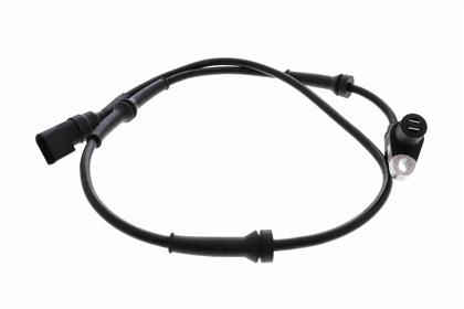 Raddrehzahlsensor