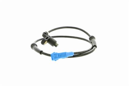 Raddrehzahlsensor vorne Peugeot