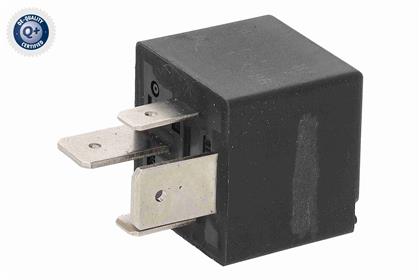 Relais, Kraftstoffpumpe