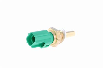Sensor Kühlmitteltemperatur