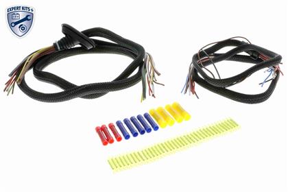 Reparatursatz, Kabelsatz