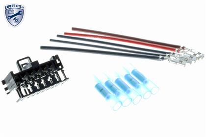 Reparatursatz, Kabelsatz