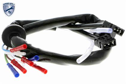 Reparatursatz, Kabelsatz