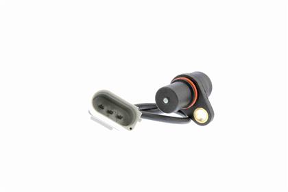 Drehzahlsensor