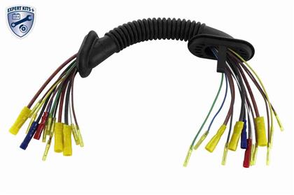 Reparatursatz, Kabelsatz