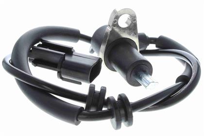 Raddrehzahlsensor vorne links Hyundai
