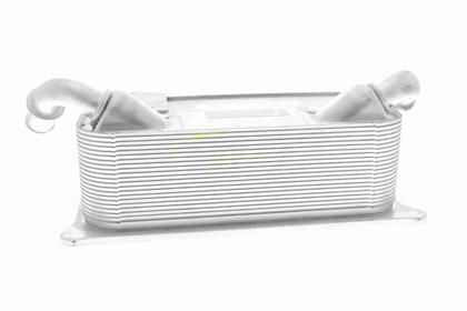 Sensor, Kühlmitteltemperatur