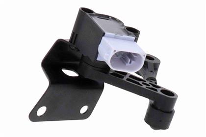 Sensor, Xenonlicht (Leuchtweiteregulierung)