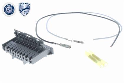 Reparatursatz, Kabelsatz