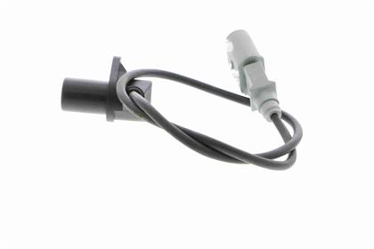 Drosselklappensensor