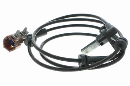 Raddrehzahlsensor Nissan