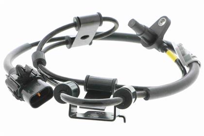 Raddrehzahlsensor vorne rechts