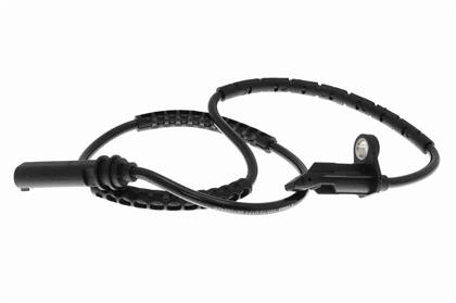 Raddrehzahlsensor hinten BMW