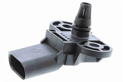 Sensor, Ladedruck