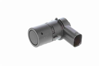Sensor, Einparkhilfe
