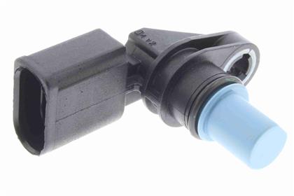 Sensor Nockenwelle