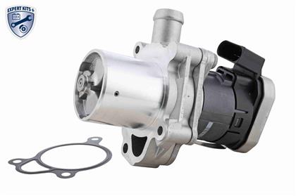 AGR-Ventil elektrisch