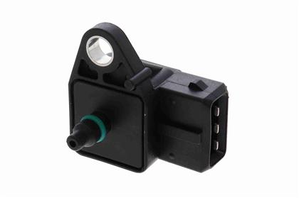 Ladedrucksensor