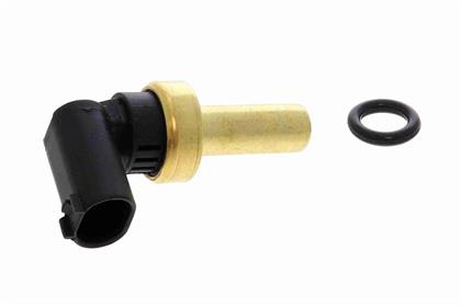 Kühlmitteltemperatursensor