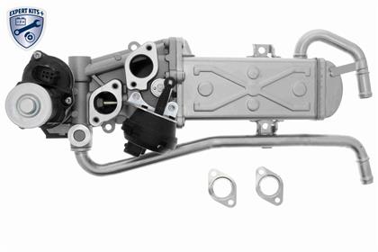 AGR-Ventil elektrisch