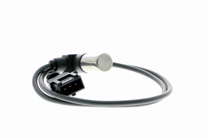 Drehzahlsensor