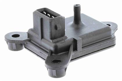 Sensor Saugrohrdruck