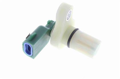 Drehzahlsensor
