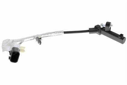 Kurbelwellensensoren