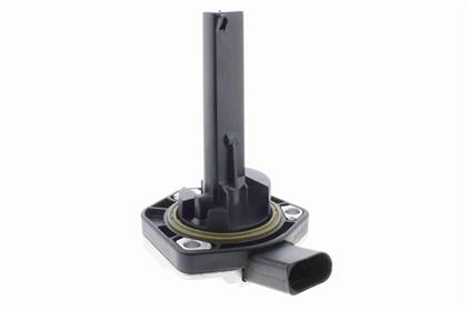Sensor, Motorölstand Q+, Erstausrüsterqualität MADE IN GERMANY