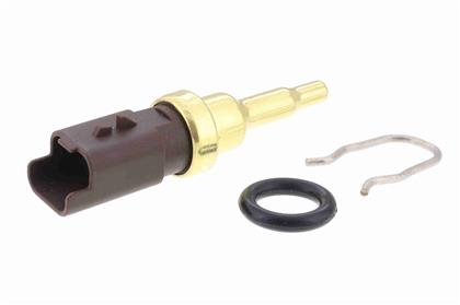 Sensor, Kühlmitteltemperatur