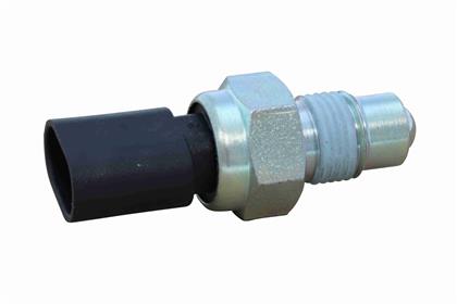 Schalter Rückfahrleuchte