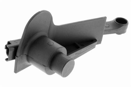 Drehzahlsensor
