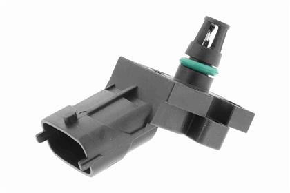 Sensor, Saugrohrdruck