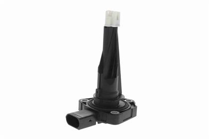 Sensor, Motorölstand