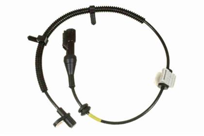 Raddrehzahlsensor