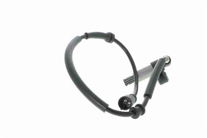 Raddrehzahlsensor hinten links Renault