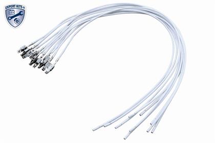 Reparatursatz, Kabelsatz